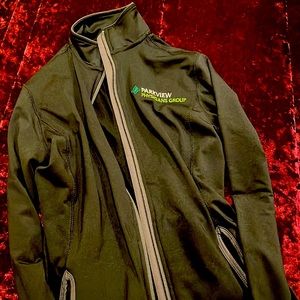 Parkview Physicians Group Womens XS jacket 🌻✨